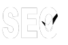 Design Idea