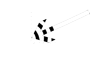 Design Idea