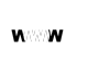 Design Idea