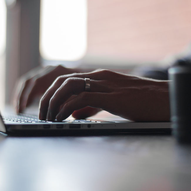 ORP.ca provides quality content management and technical support services for Joomla websites