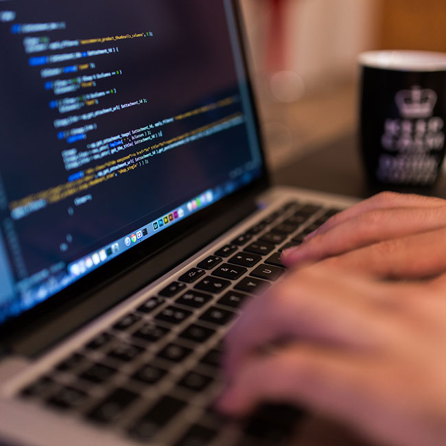 ORP.ca provides quality content management and technical support services for Joomla websites
