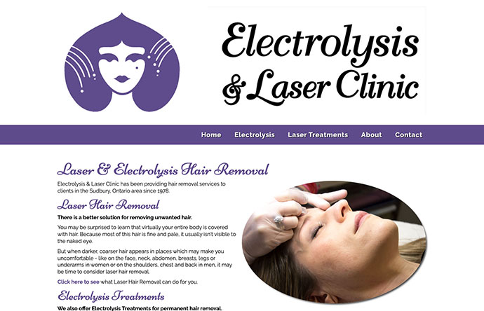 ORP.ca-Small-Business-Website-Design-and-Development-Services-05-Electrolysis-and-Laser-Clinic.jpg