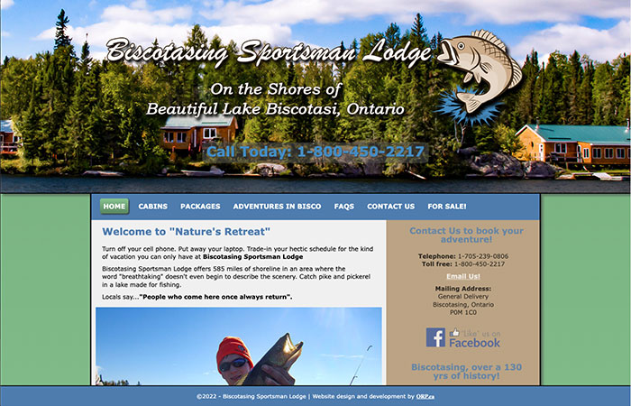 ORP.ca-Small-Business-Website-Design-and-Development-Services-07-Biscotasing-Sportsman-Lodge.jpg