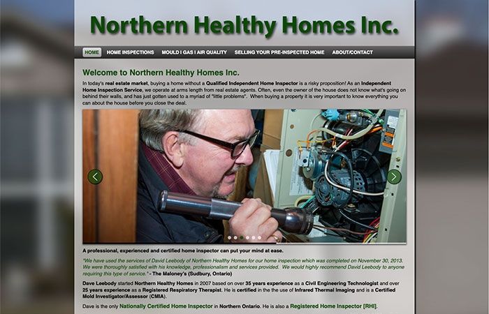ORP.ca-Small-Business-Website-Design-and-Development-Services-08-Northern-Healthy-Homes.jpg